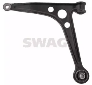 Рычаг независимой подвески колеса, подвеска колеса SWAG купить